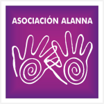 Fòrum de Ciències Socials i Formació del Professorat